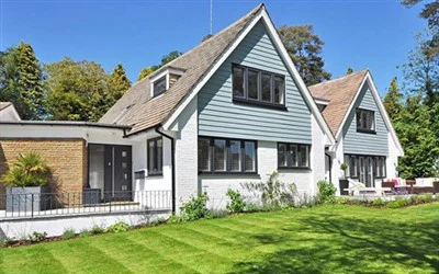 เทคโนโลยีการแยกแผ่นดินไหวสําหรับการประชุมเชิงปฏิบัติการโครงสร้างเหล็กคืออะไร?